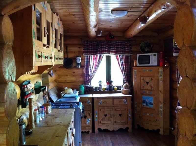 Cabana Vanatorului Rîşnov Exterior foto
